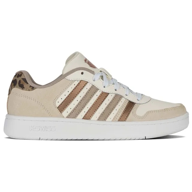K-swiss Lifestyle Court Palisades Trainers
