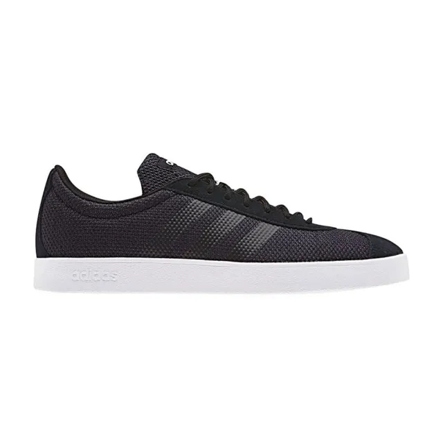 Adidas Vl Court 2.0  Trainers
