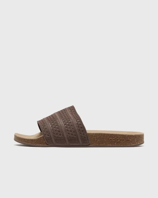 adidas ADILETTE RS