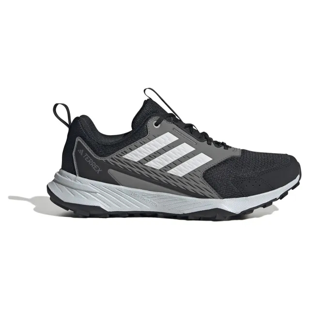 Adidas Tracefinder Trail Running Shoes