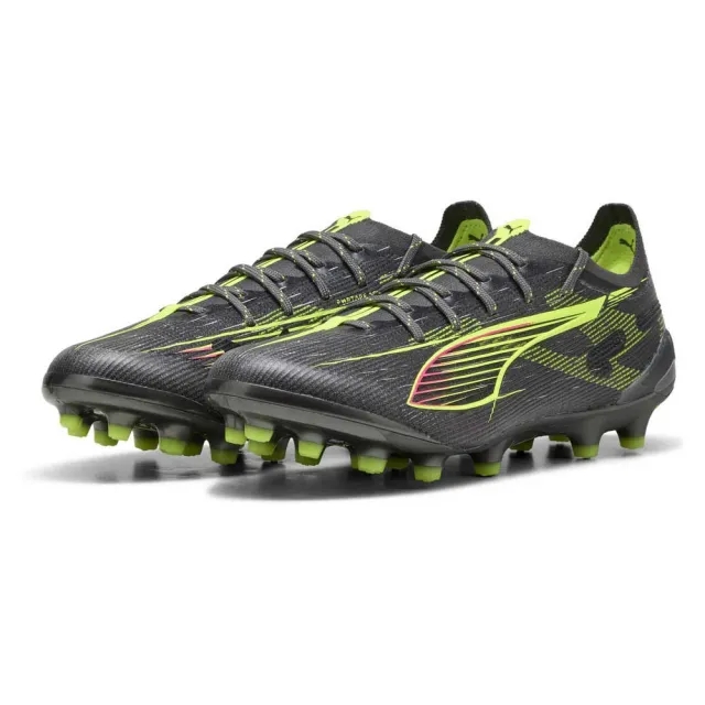 Puma Ultra 5 Ultimate Ag Womens Football Boots