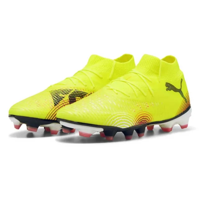 Puma Future 8 Pro Fg/ag Womens Football Boots