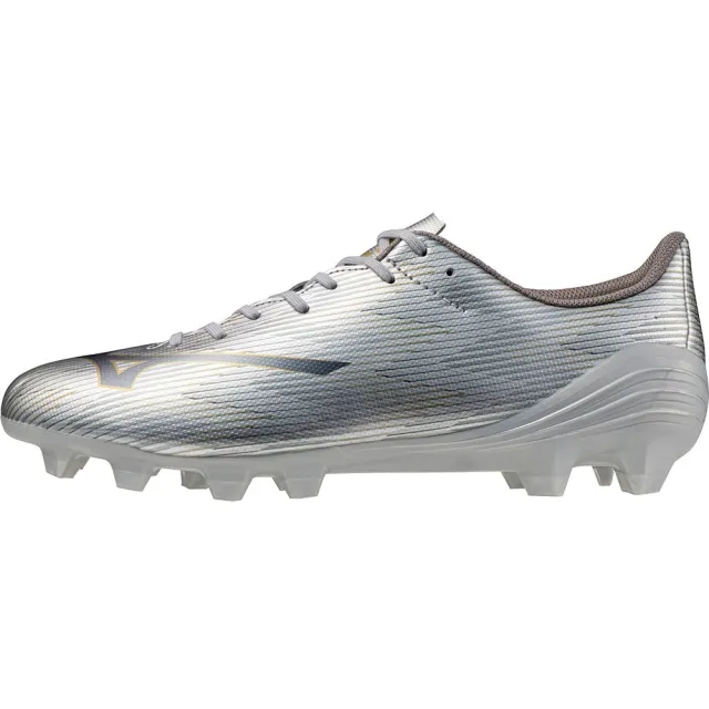 Mizuno Alpha II Select FG