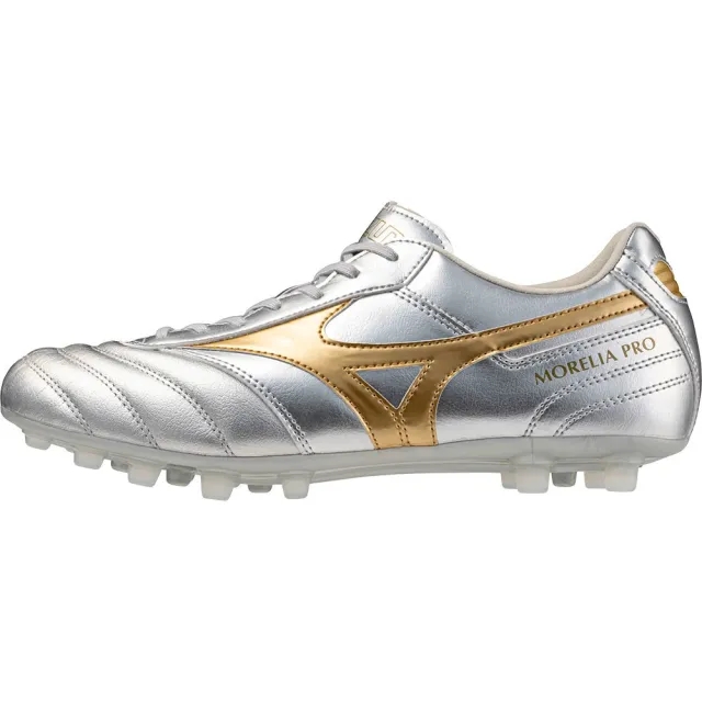Mizuno Morelia Ii Pro Ag Football Boots