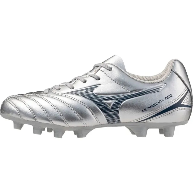 Mizuno Kids Monarcida Neo III Select FG