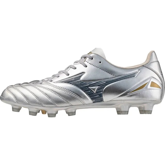 Mizuno Morelia Neo IV Pro FG