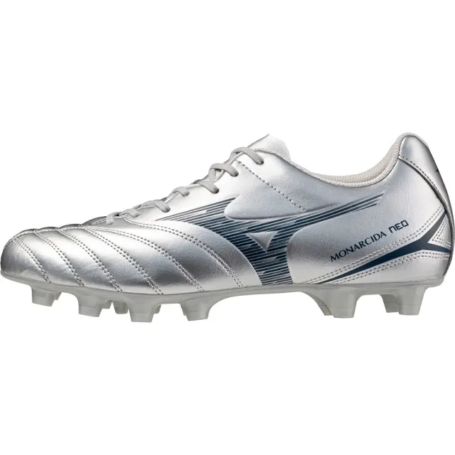 Mizuno Monarcida Neo Iii Select Football Boots