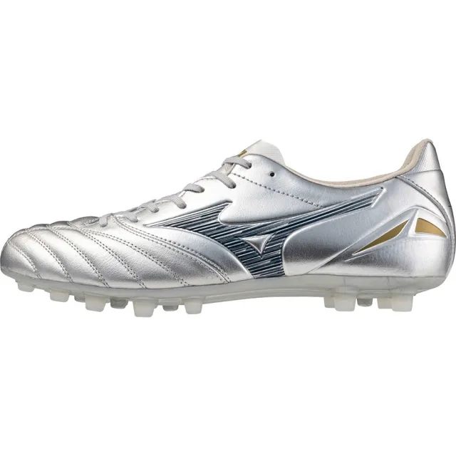 Mizuno Morelia Neo IV Pro AG