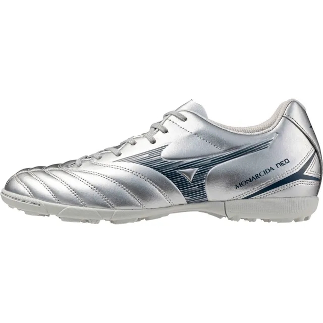 Mizuno Monarcida Neo III Select TF