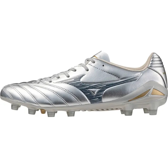 Mizuno Monarcida Neo III Pro FG
