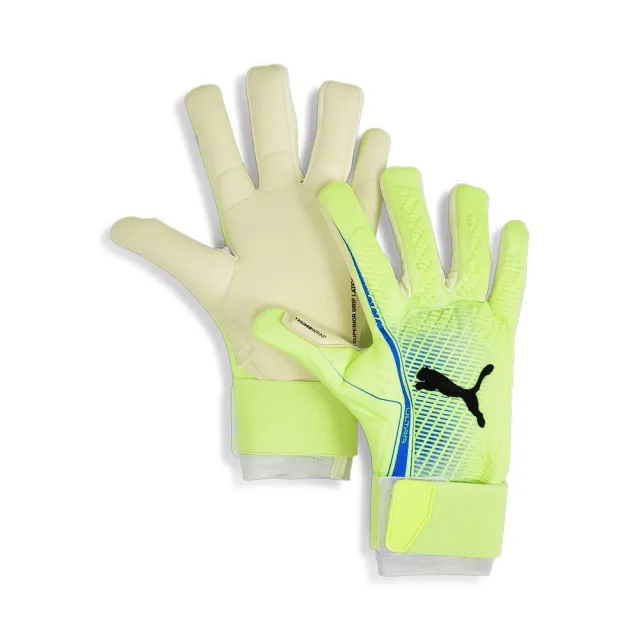 Puma Ultra Ultimate Hybrid Goalkeeper Gloves