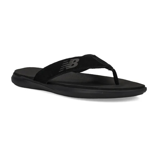 New Balance 340 Flip Flops