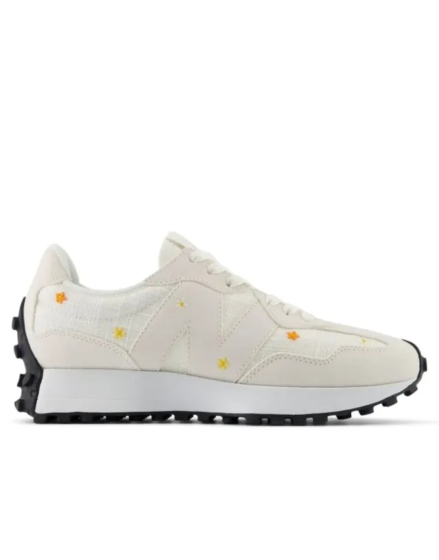 Sneakers New Balance 327 Sea Salt Eur 41.5