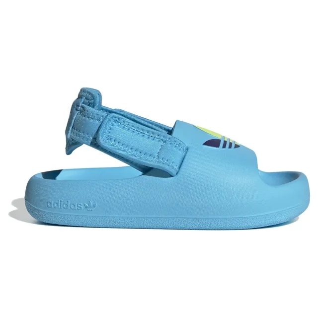 Adidas Originals Adifom Adilette Kids Slides