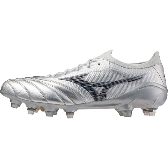 Mizuno Morelia Neo IV Beta Made in Japan SG