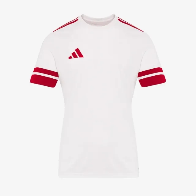 adidas Squadra 25 Slim SS Shirt