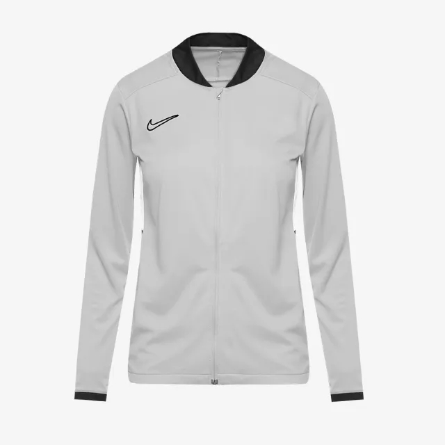 Nike Womens Academy 25 Knitted Track Jacket