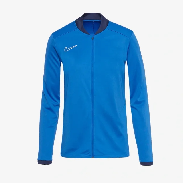 Nike Womens Academy 25 Knitted Track Jacket