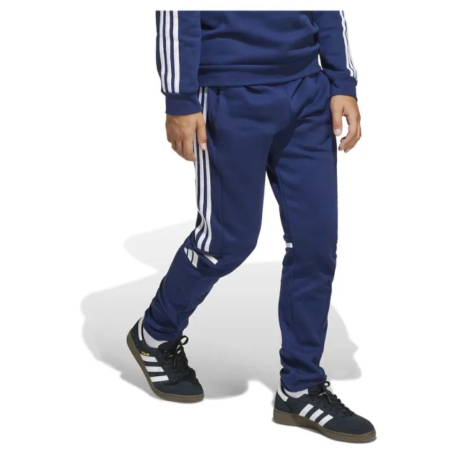 adidas Junior Squadra 25 Sweatpants