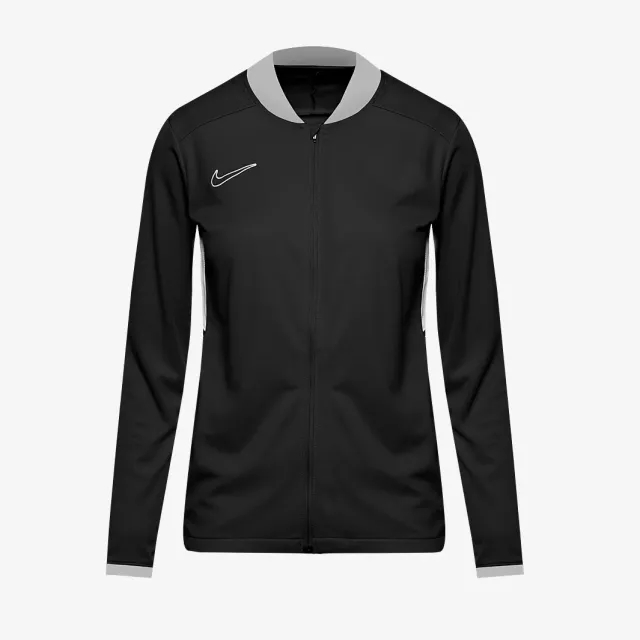 Nike Womens Academy 25 Knitted Track Jacket