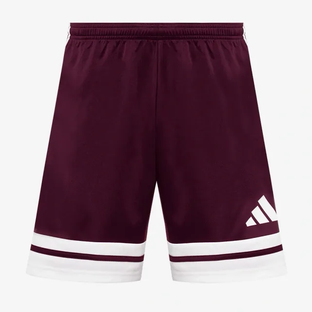 adidas Squadra 25 Shorts