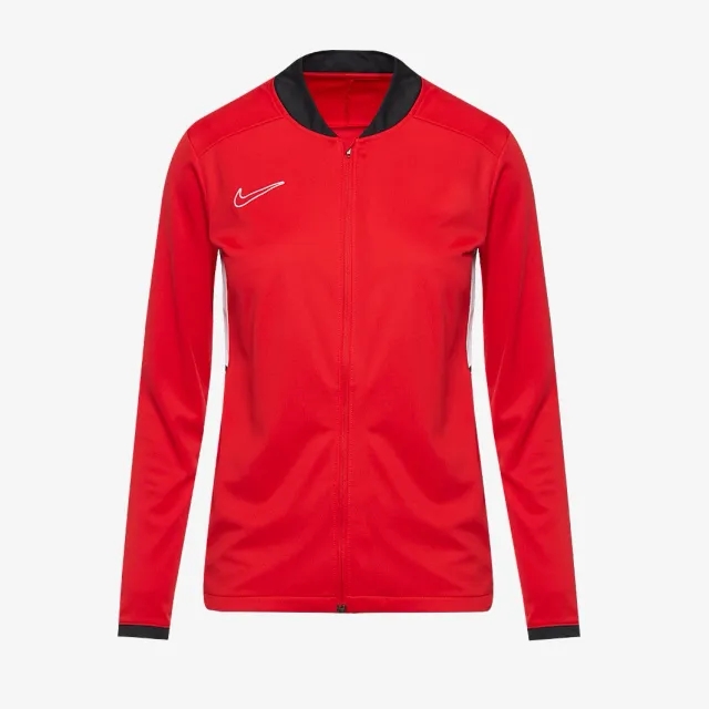 Nike Womens Academy 25 Knitted Track Jacket