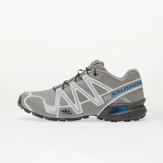 Salomon SPEEDCROSS 3