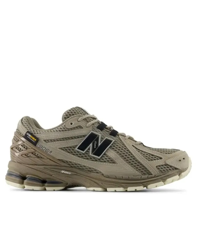 New Balance 1906R