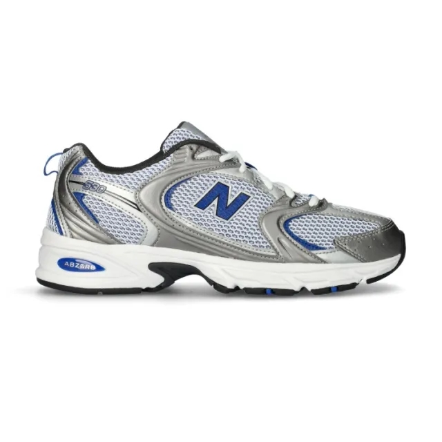 New Balance 530