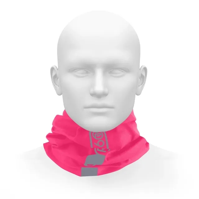 Proviz Reflective Breathable Neck Warmer