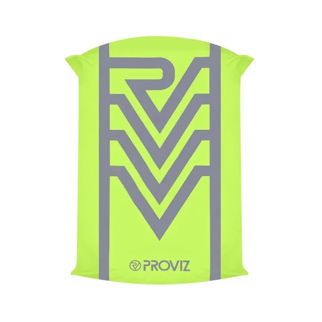 Proviz Reflective Waterproof Backpack Cover