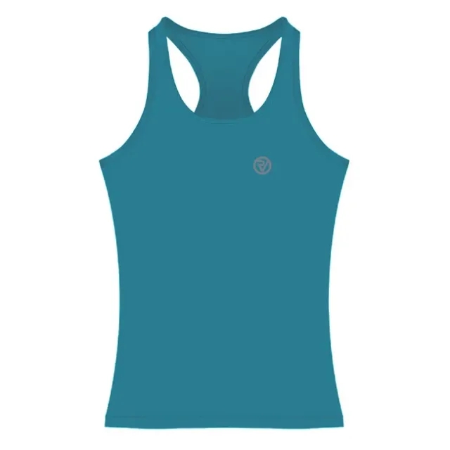 Proviz Women's Running Tank Top