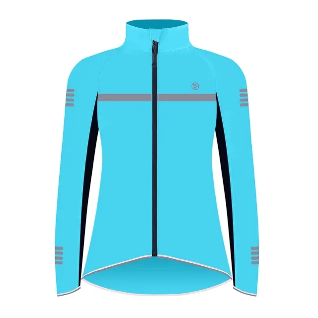Proviz Women's Reflective Softshell Active Jacket