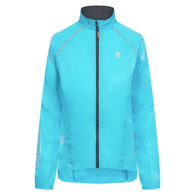 Proviz Lite Women's Active Jacket