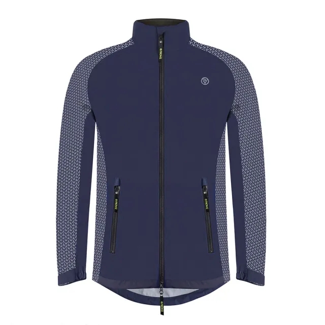 Proviz Solaris Men's Reflective Active Jacket