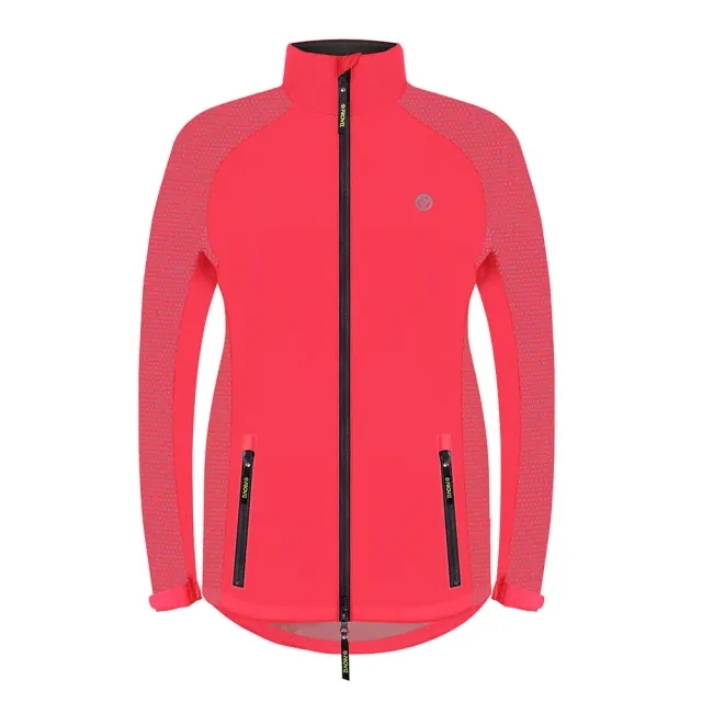 Proviz Solaris Women's Reflective Active Jacket