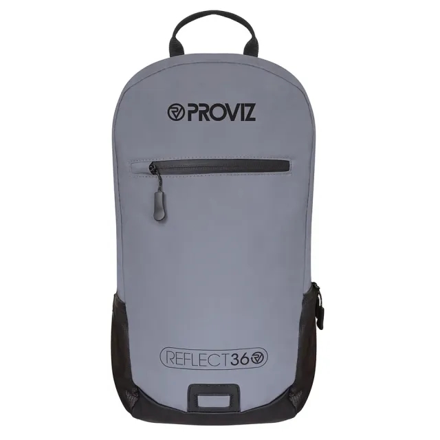 Proviz Fully Reflective 20L Backpack