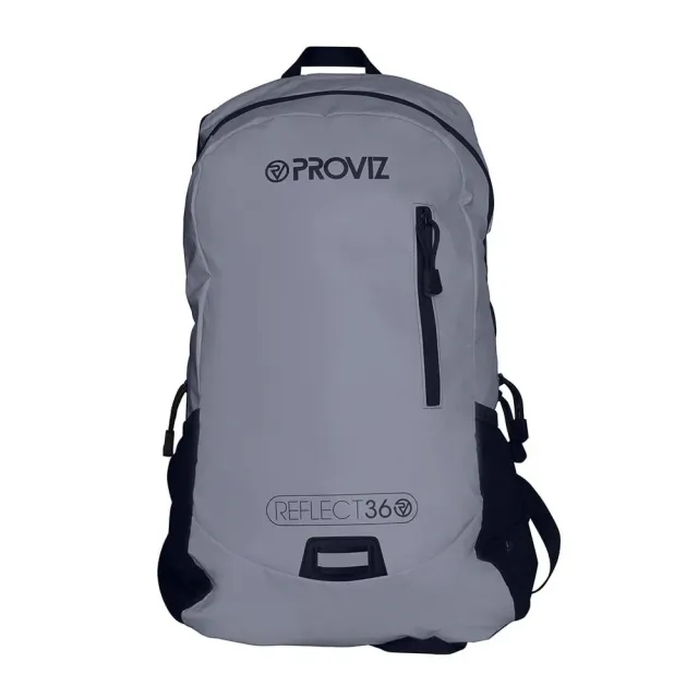 Proviz Fully Reflective Cycling & Commuting 30L Backpack