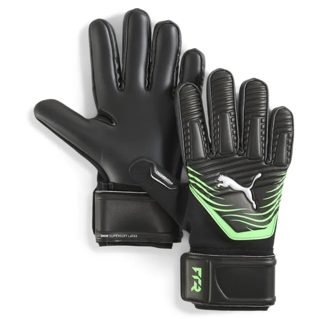 Puma Future Match Nc Goalkeeper Gloves