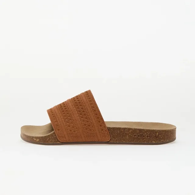 adidas Originals ADILETTE RS