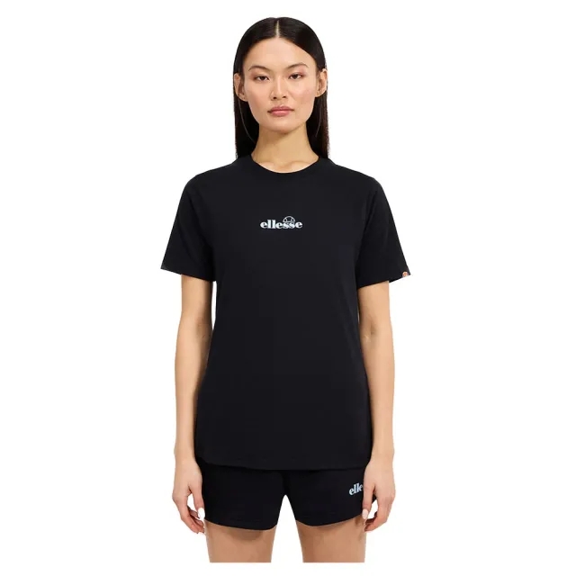 Ellesse Svetta Short Sleeve T-shirt