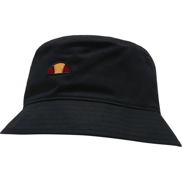 Ellesse Tomei Bucket Hat