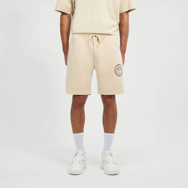 Ellesse Tramonti Shorts