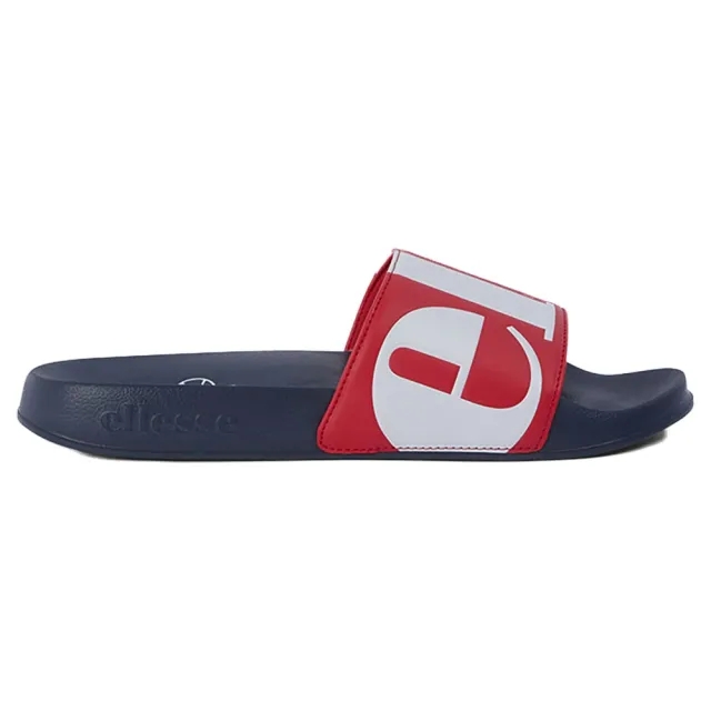 Ellesse Pelosa Slides