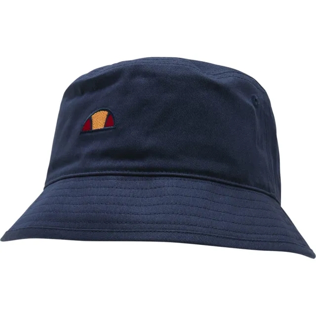 Ellesse Nedda Bucket Hat