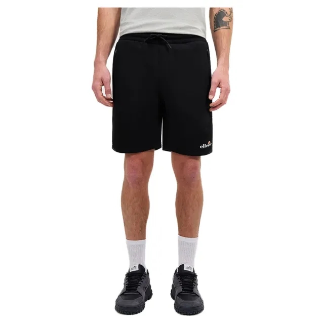 Ellesse Gialarno Shorts