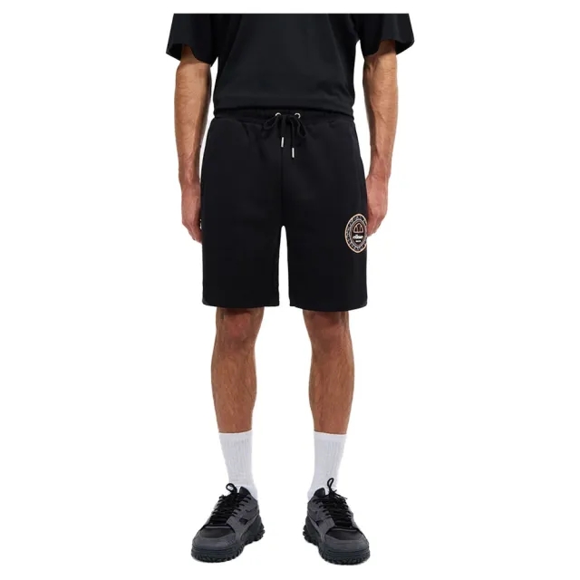Ellesse Tramonti Shorts