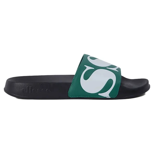 Ellesse Pelosa Slides
