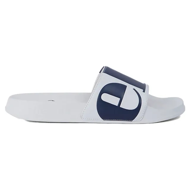 Ellesse Pelosa Slides