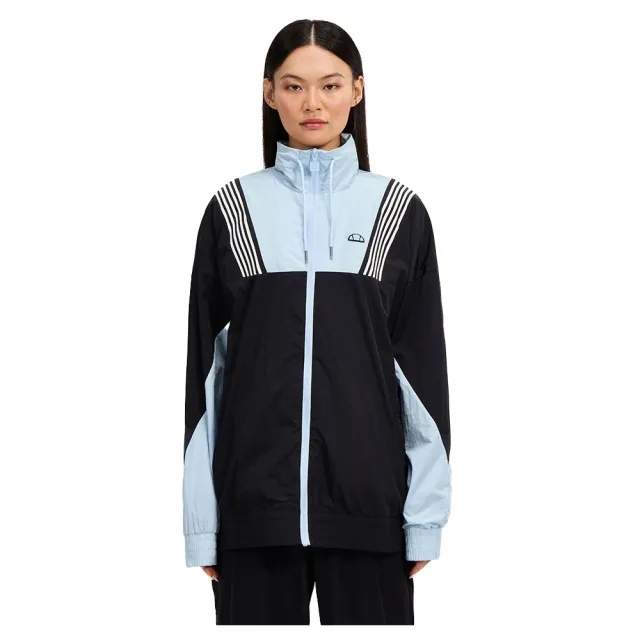 Ellesse Ciappea Tracksuit Jacket